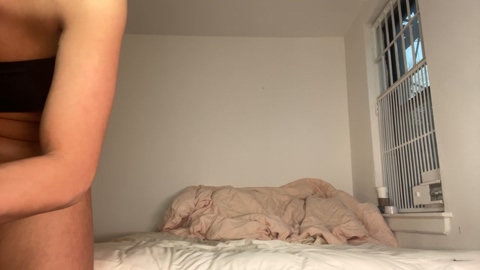 LauraDesiree  26-01-2023